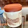 Rare Bewleys Stoneware Coffee Mug Dublin Ireland 1980s Image 10