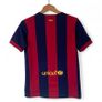 Barcelona 2014/15 Football Jersey Image 5