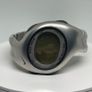 Nike Triax Metal Linear Super Watch Boxed Complete Image 9