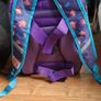 Kids travel cabin backpack Image 4