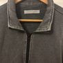 Outerknown Sur Sweatshirt Image 2