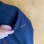 Trespass jacket 11-12yrs Image 3