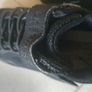 Size 10 Black Skechers With Velcro Image 6