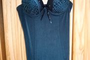 Lingerie top