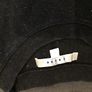 Morgan jumper for men size Large Image 2