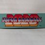 2020 Super Baseball - Super Famicom / Nintendo - Japan Import Image 7