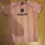 Messi 10  Miami International football Image 2