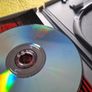 Resident Evil  4 PlayStation2 Ps2  Games Original Image 9