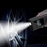Wireless Air Compressor (Portable and rechargeable) Image 5