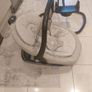 JOIE electric swinging chair with music/birdsong Image 4