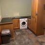 Fitted Kitchen & Utility for Sale Image 2