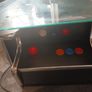 Arcade gaming cocktail table. Image 3