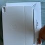 Magic Keyboard for iPad Air 11 inches Image 2