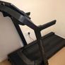 Treadmill Image 4