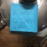 Set of Pots (induction & hobs ) Image 3