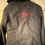 Harley Davidson jackets boots Image 2