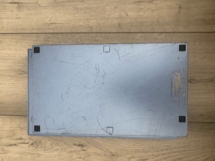 ps2
