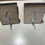 Guitar Wall Mounts Image 2
