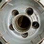 BBS RS803 5x100 18" Alloys Image 8