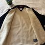 Men's Tommy Hilfiger Jacket Image 4