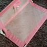 Tomy bed safety rail Image 3