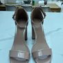 Nude Heels Image 3