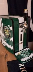 beer