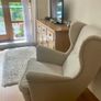 IKEA Strandmon chair Image 2