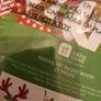 Pet themed christmas props Image 3