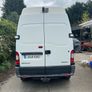 Renault master Image 5