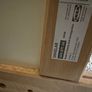 IKEA toddler bed l Sniglar Image 2