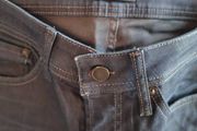 Jack and Jones Jeans