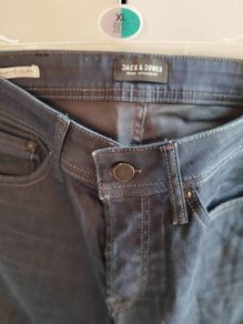 Jack and Jones Jeans