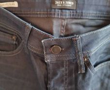 Jack and Jones Jeans
