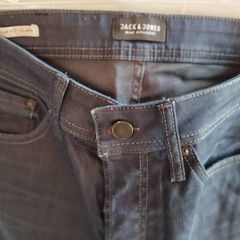 Jack and Jones Jeans