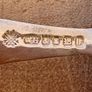 antique knives 6 Image 2