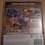 Uncharted 2; Amoung Thieves (PS3) Image 2