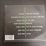 Dedicated Mick Flannery and Susan O'Neill-In The Game CD Image 5