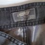 Boys summer  shorts Image 4