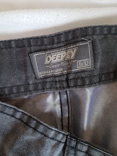 Boys summer  shorts