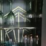 Cocktail Cabinet Image 8