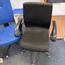 office chairs free Image 4