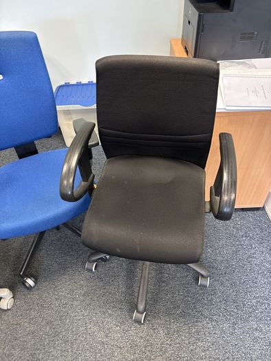 office chairs free