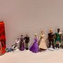 Disney Frozen Image 2
