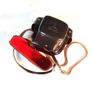 Praktica VLC 2 35mm Film Camera and more Image 9
