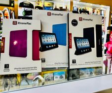 ipad cases