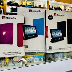 ipad cases