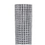 Galvanised Mesh Image 2