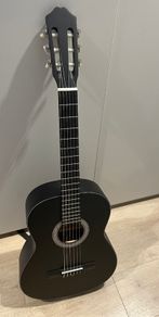 Classical Guitar