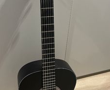 Classical Guitar